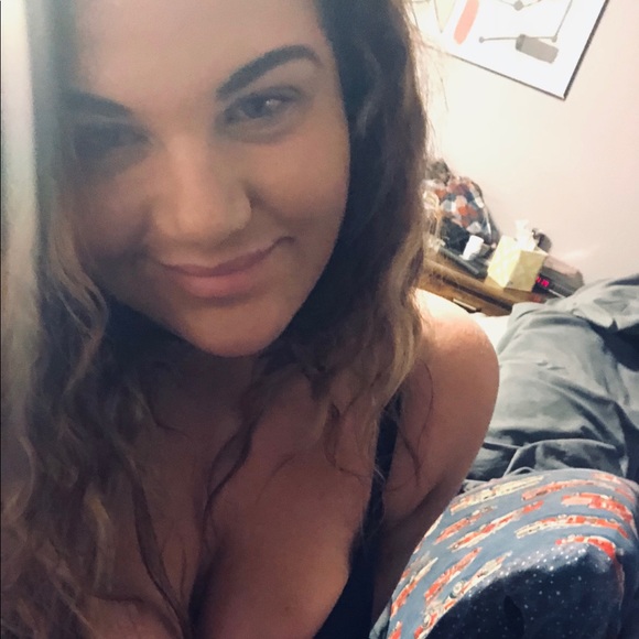 malloryyluley